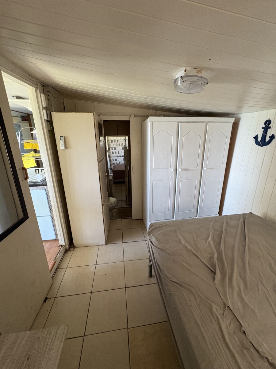 3 Bedroom Property for Sale in Park Rynie KwaZulu-Natal