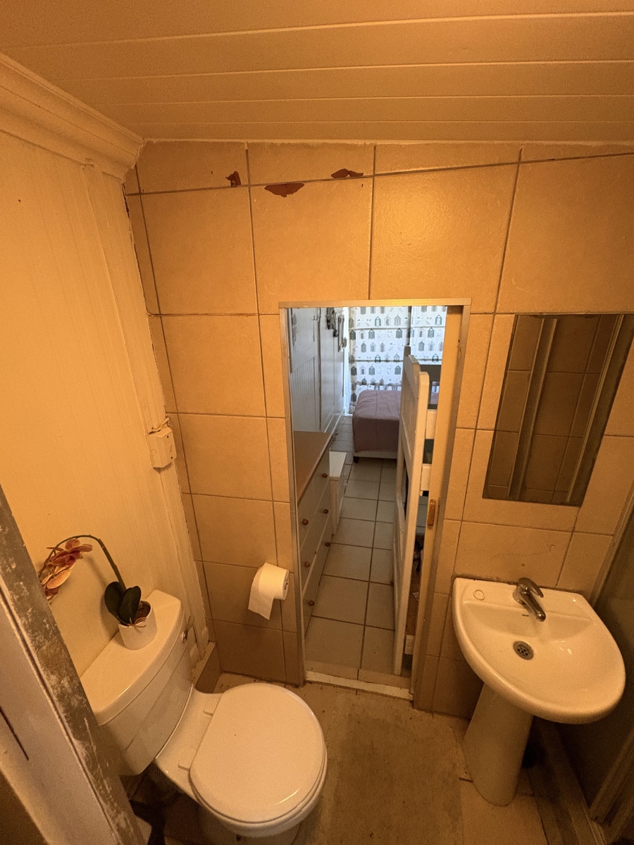 3 Bedroom Property for Sale in Park Rynie KwaZulu-Natal