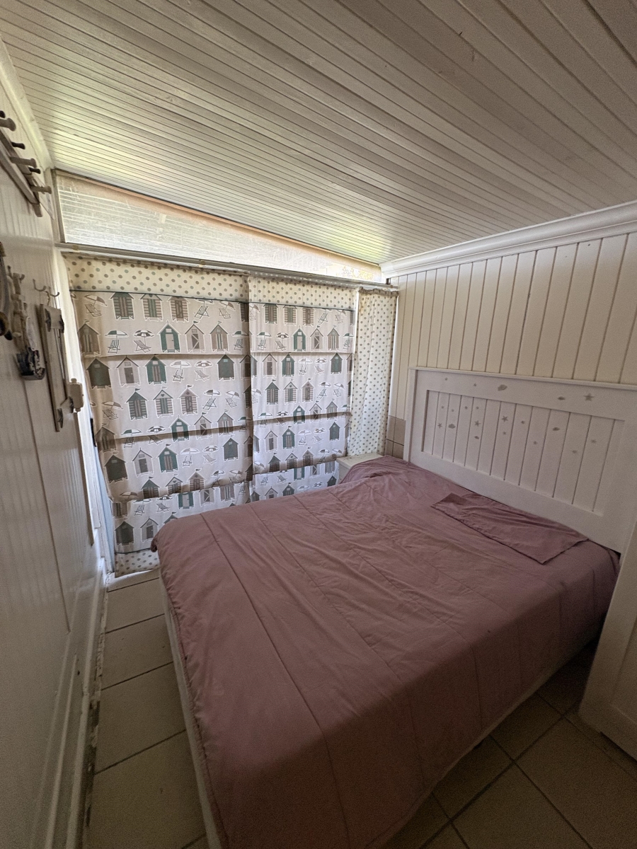 3 Bedroom Property for Sale in Park Rynie KwaZulu-Natal