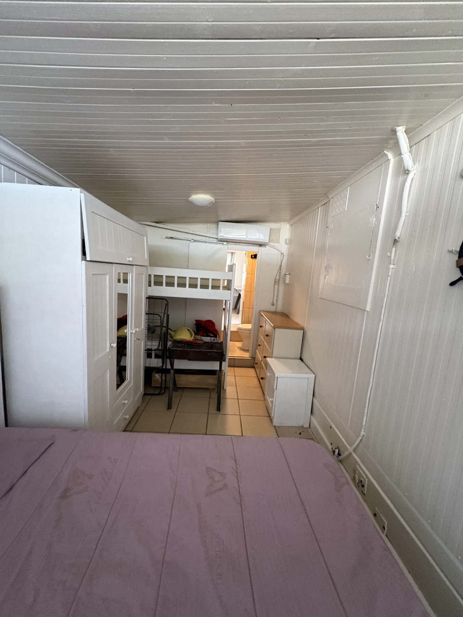 3 Bedroom Property for Sale in Park Rynie KwaZulu-Natal