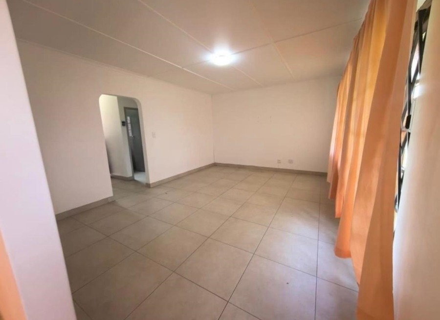 3 Bedroom Property for Sale in Treasure Beach KwaZulu-Natal