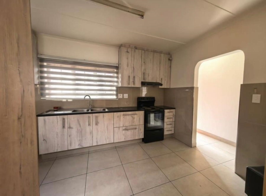 3 Bedroom Property for Sale in Treasure Beach KwaZulu-Natal