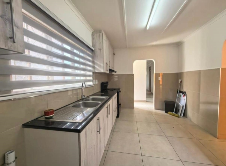 3 Bedroom Property for Sale in Treasure Beach KwaZulu-Natal