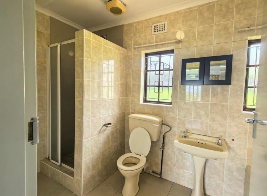 3 Bedroom Property for Sale in Treasure Beach KwaZulu-Natal