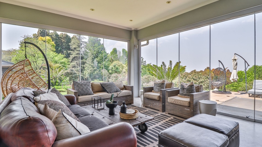 6 Bedroom Property for Sale in Berry Hill KwaZulu-Natal