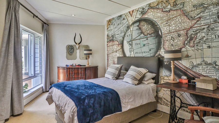 6 Bedroom Property for Sale in Berry Hill KwaZulu-Natal
