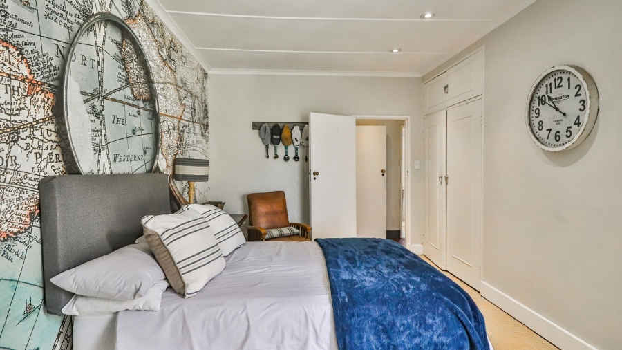6 Bedroom Property for Sale in Berry Hill KwaZulu-Natal