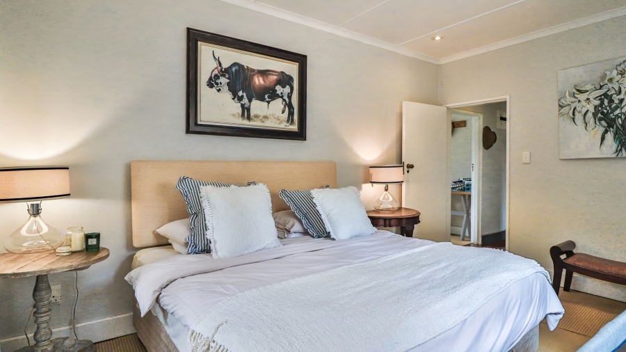 6 Bedroom Property for Sale in Berry Hill KwaZulu-Natal