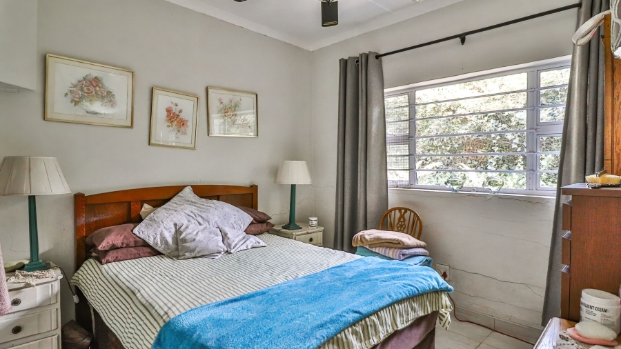 6 Bedroom Property for Sale in Berry Hill KwaZulu-Natal