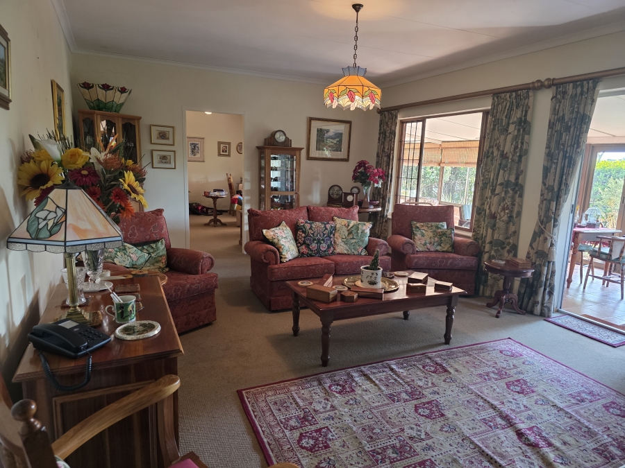 2 Bedroom Property for Sale in Amber Valley KwaZulu-Natal