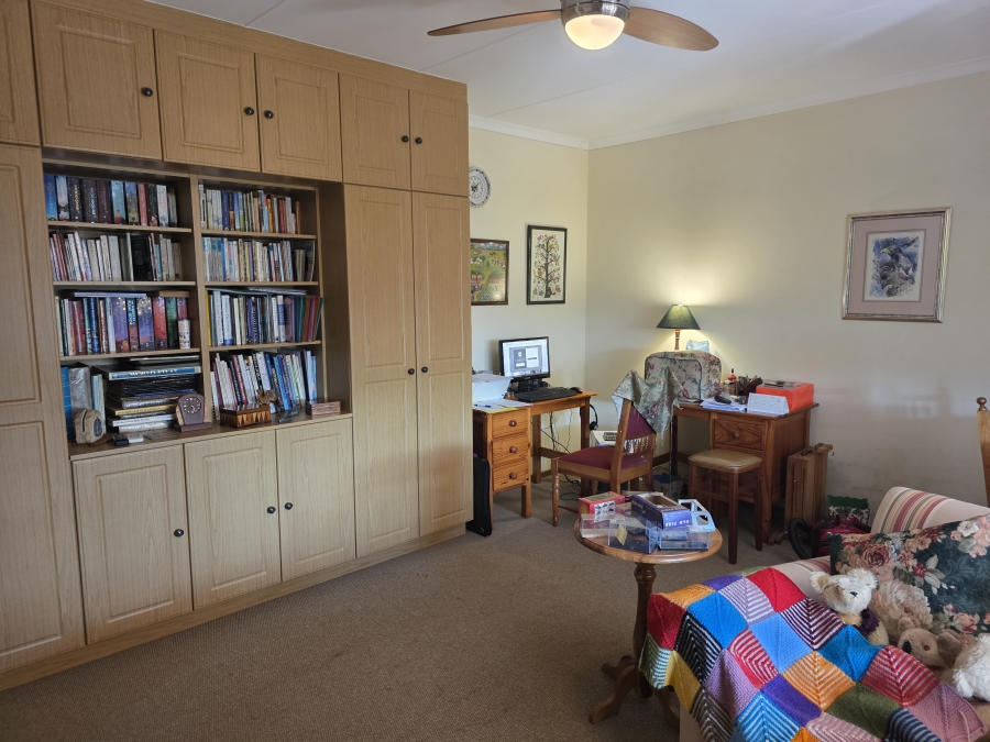 2 Bedroom Property for Sale in Amber Valley KwaZulu-Natal