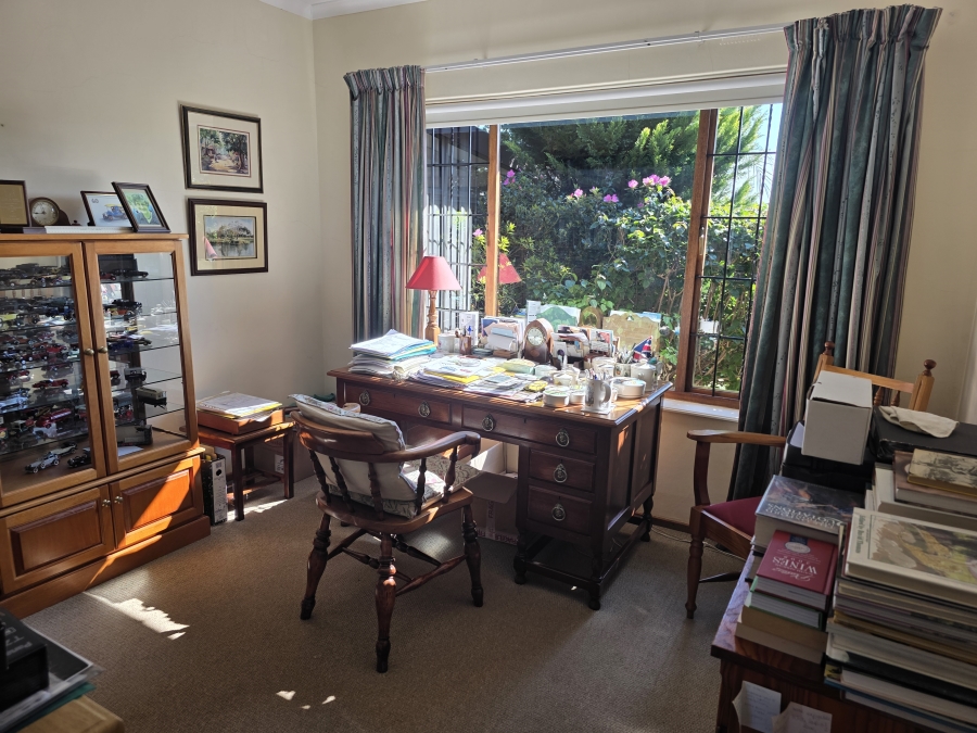 2 Bedroom Property for Sale in Amber Valley KwaZulu-Natal