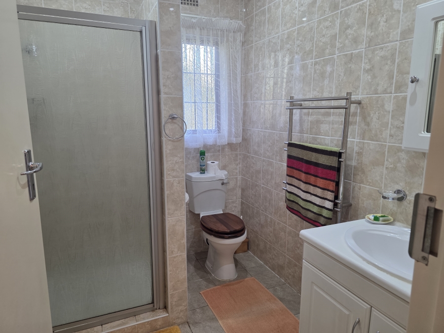 2 Bedroom Property for Sale in Amber Valley KwaZulu-Natal