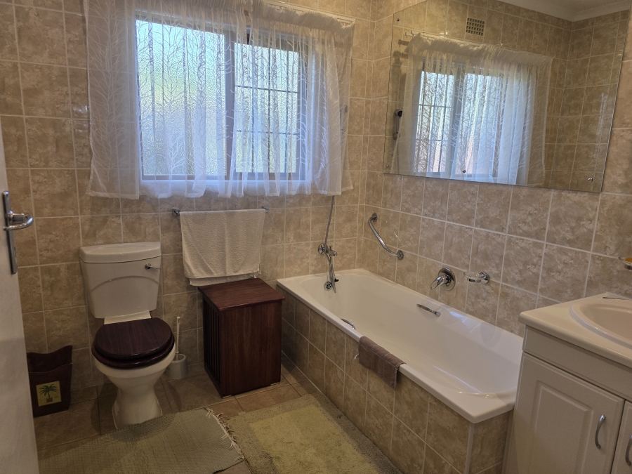 2 Bedroom Property for Sale in Amber Valley KwaZulu-Natal