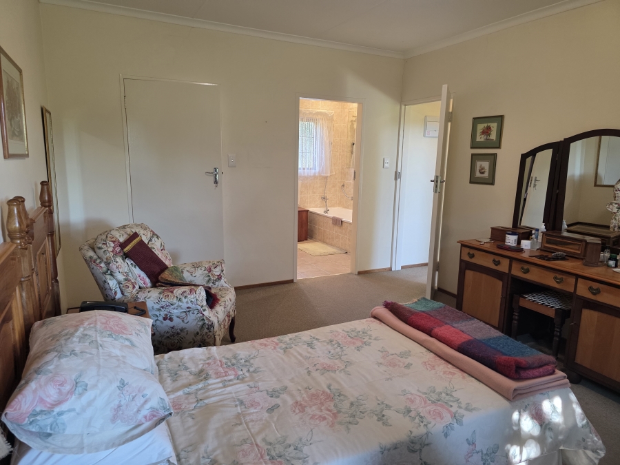 2 Bedroom Property for Sale in Amber Valley KwaZulu-Natal