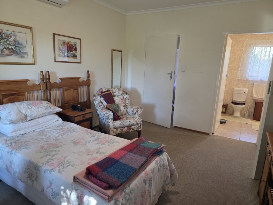2 Bedroom Property for Sale in Amber Valley KwaZulu-Natal