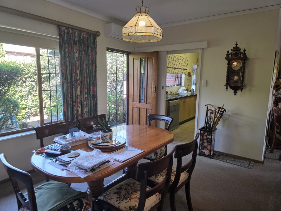 2 Bedroom Property for Sale in Amber Valley KwaZulu-Natal