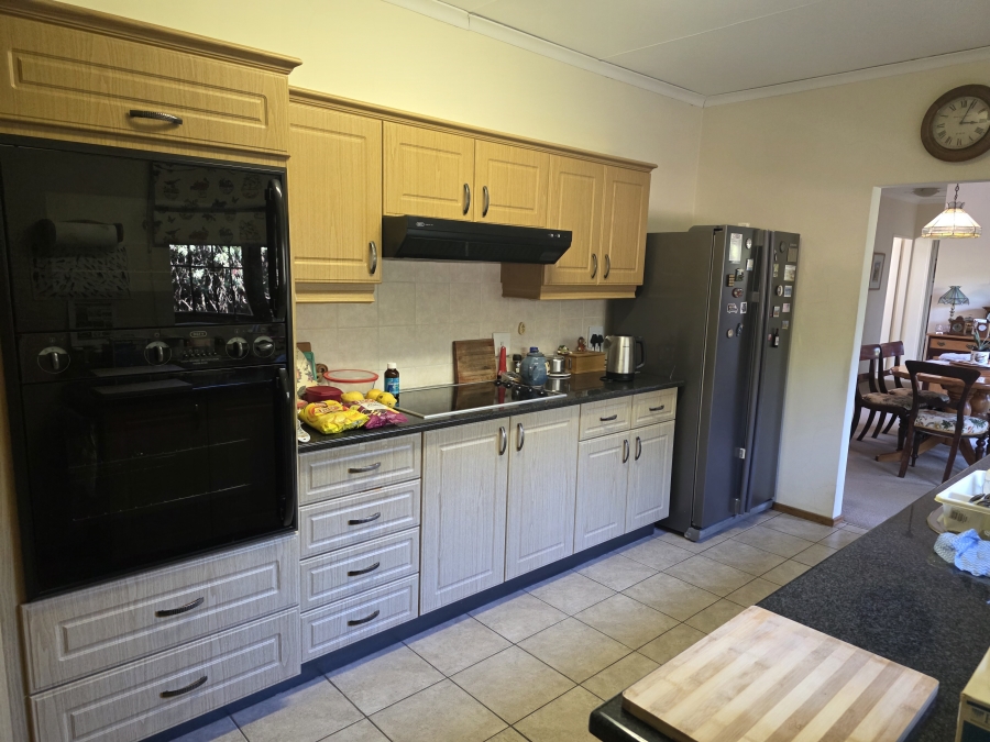 2 Bedroom Property for Sale in Amber Valley KwaZulu-Natal