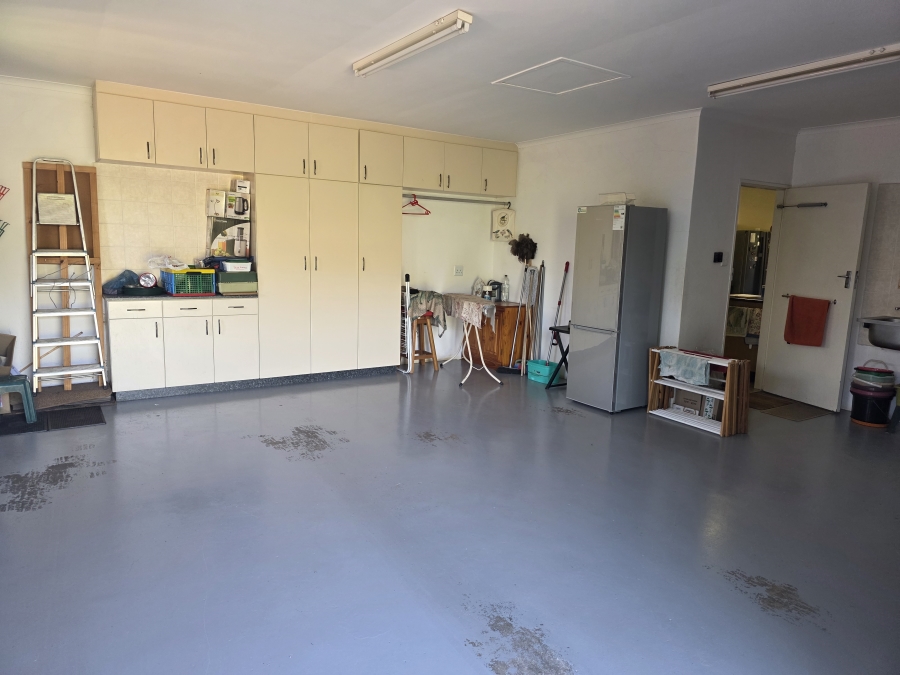 2 Bedroom Property for Sale in Amber Valley KwaZulu-Natal