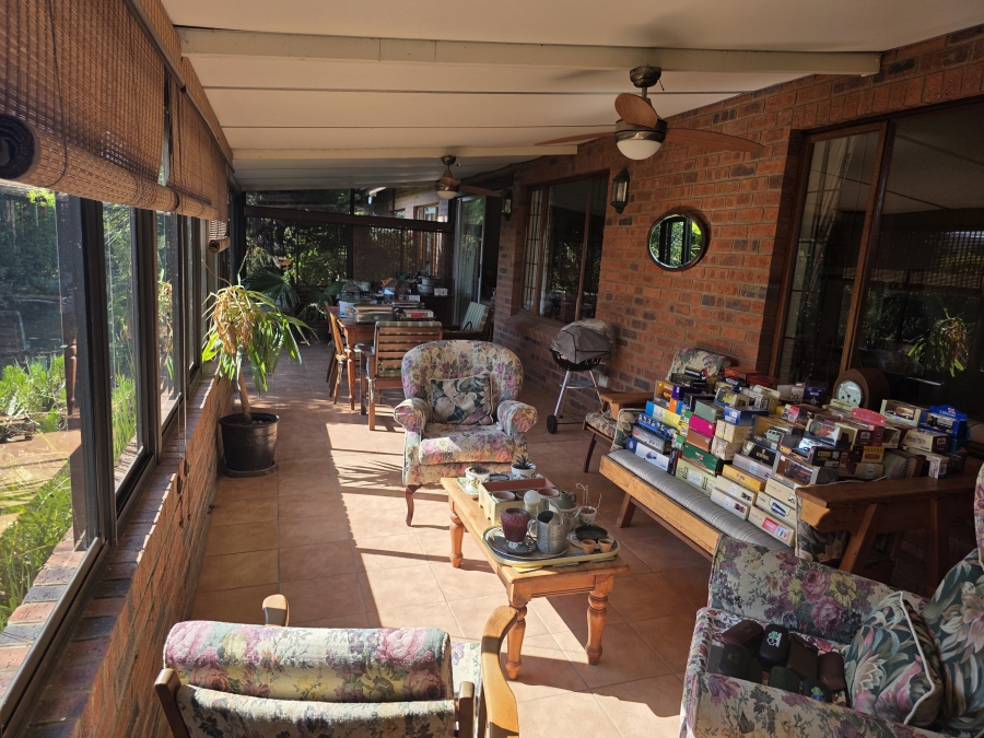 2 Bedroom Property for Sale in Amber Valley KwaZulu-Natal