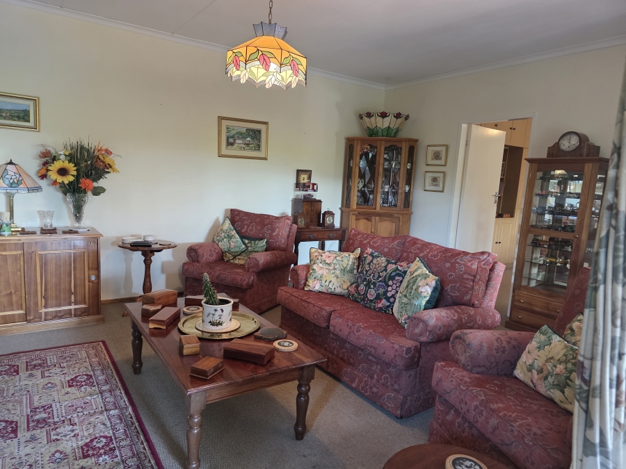 2 Bedroom Property for Sale in Amber Valley KwaZulu-Natal