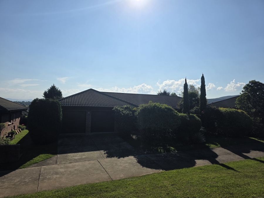 2 Bedroom Property for Sale in Amber Valley KwaZulu-Natal