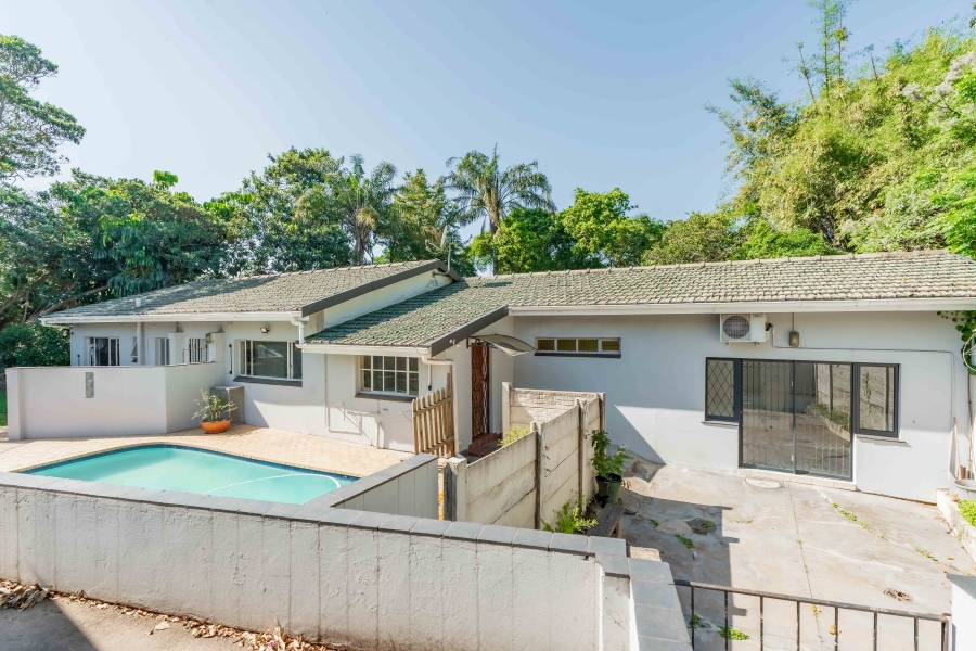 4 Bedroom Property for Sale in Pinetown KwaZulu-Natal