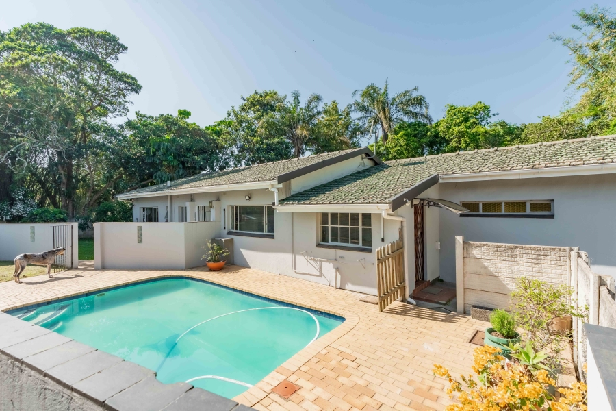 4 Bedroom Property for Sale in Pinetown KwaZulu-Natal