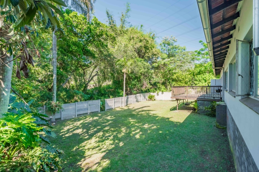 4 Bedroom Property for Sale in Pinetown KwaZulu-Natal