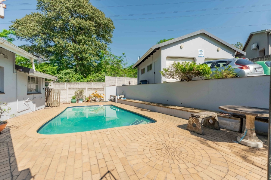 4 Bedroom Property for Sale in Pinetown KwaZulu-Natal