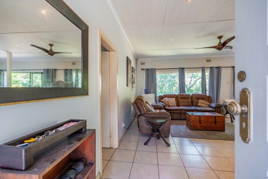 4 Bedroom Property for Sale in Pinetown KwaZulu-Natal
