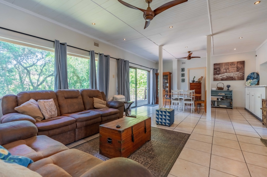 4 Bedroom Property for Sale in Pinetown KwaZulu-Natal