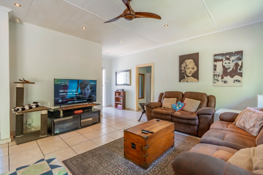 4 Bedroom Property for Sale in Pinetown KwaZulu-Natal