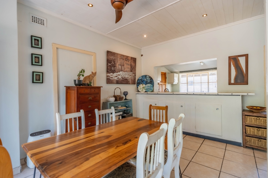 4 Bedroom Property for Sale in Pinetown KwaZulu-Natal