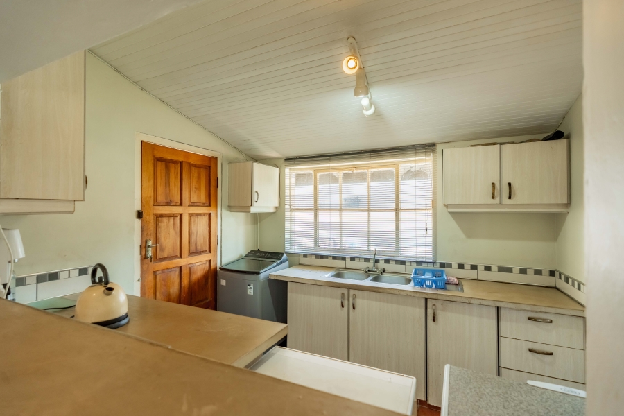 4 Bedroom Property for Sale in Pinetown KwaZulu-Natal