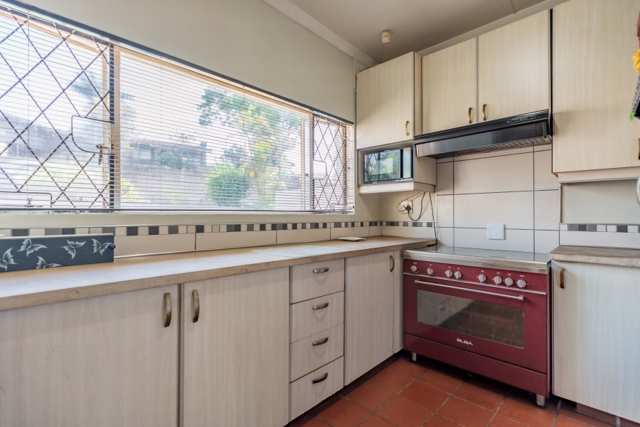 4 Bedroom Property for Sale in Pinetown KwaZulu-Natal