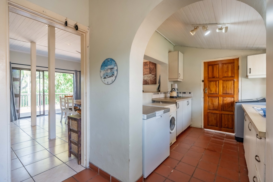4 Bedroom Property for Sale in Pinetown KwaZulu-Natal