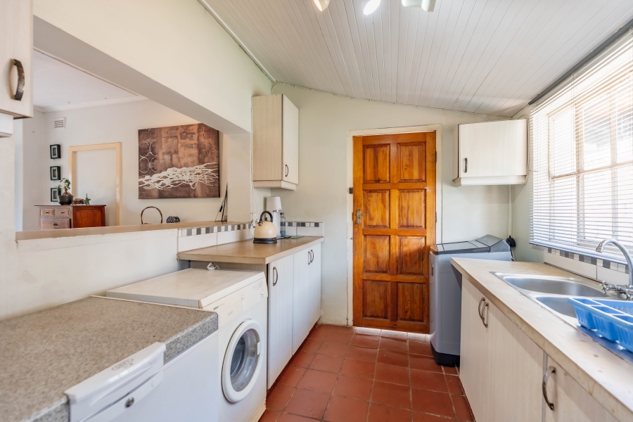 4 Bedroom Property for Sale in Pinetown KwaZulu-Natal