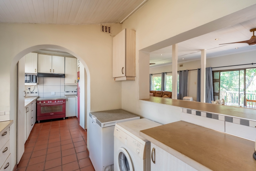 4 Bedroom Property for Sale in Pinetown KwaZulu-Natal
