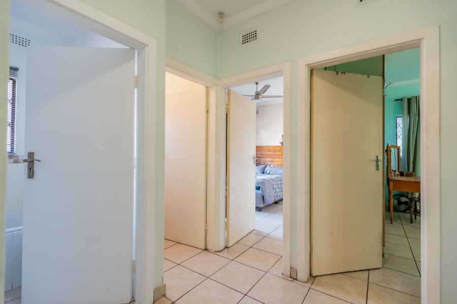 4 Bedroom Property for Sale in Pinetown KwaZulu-Natal