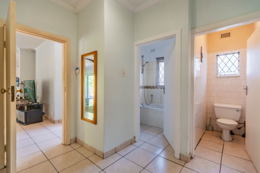 4 Bedroom Property for Sale in Pinetown KwaZulu-Natal