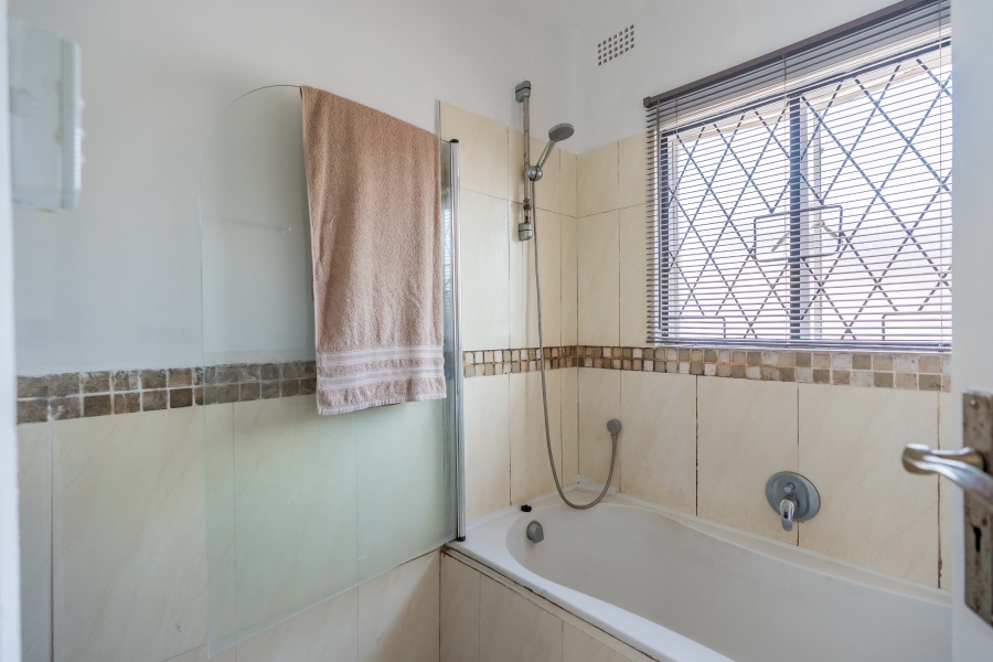 4 Bedroom Property for Sale in Pinetown KwaZulu-Natal