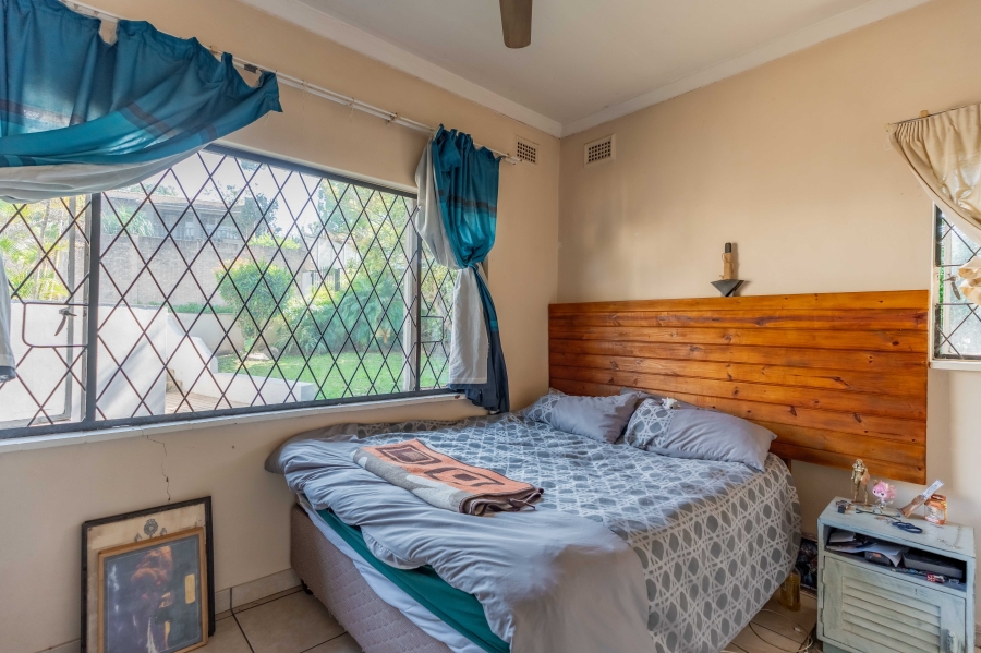 4 Bedroom Property for Sale in Pinetown KwaZulu-Natal