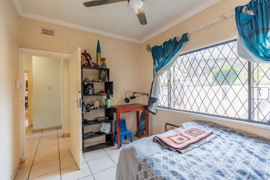 4 Bedroom Property for Sale in Pinetown KwaZulu-Natal