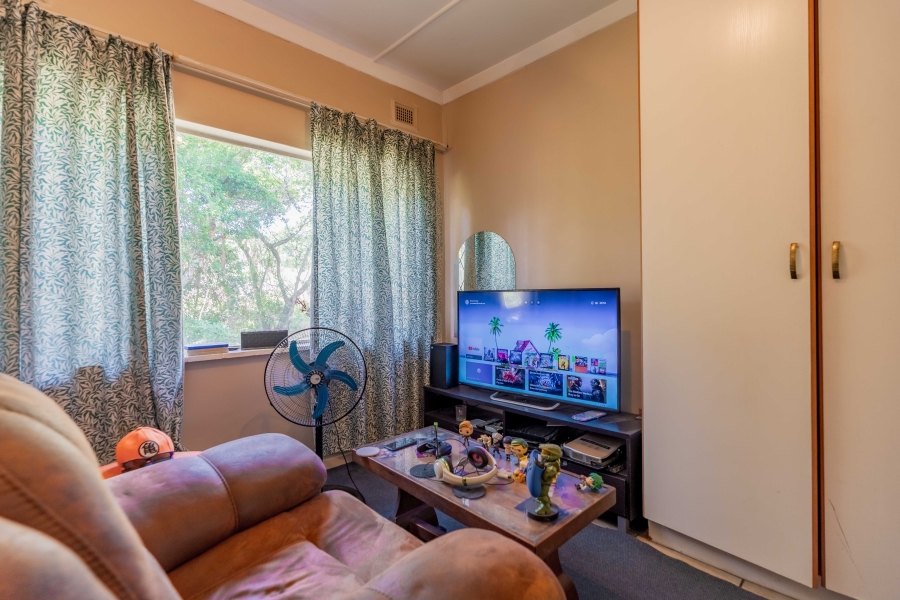 4 Bedroom Property for Sale in Pinetown KwaZulu-Natal