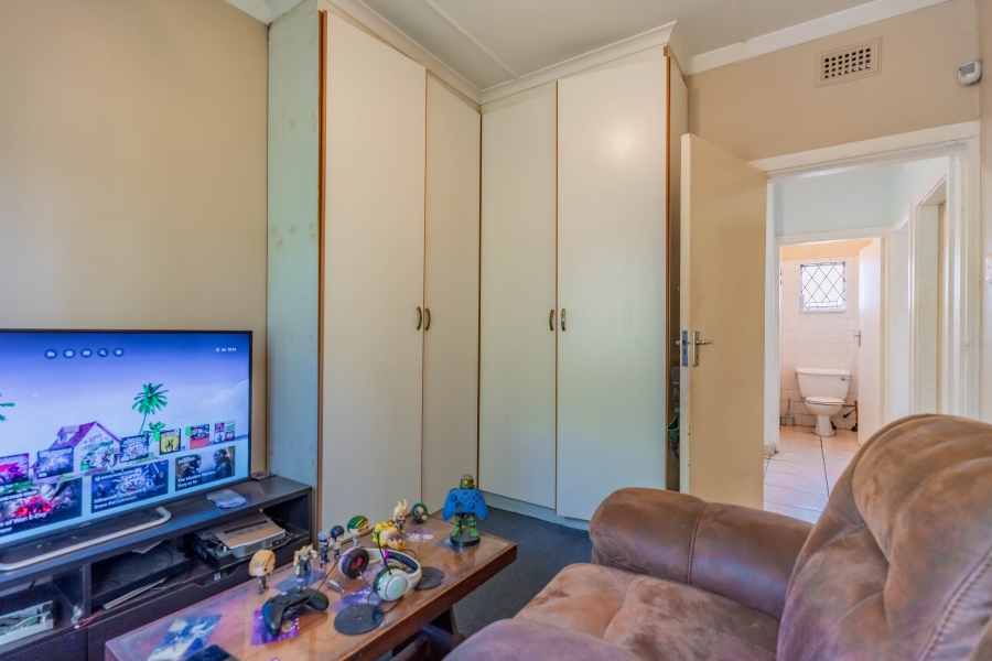 4 Bedroom Property for Sale in Pinetown KwaZulu-Natal
