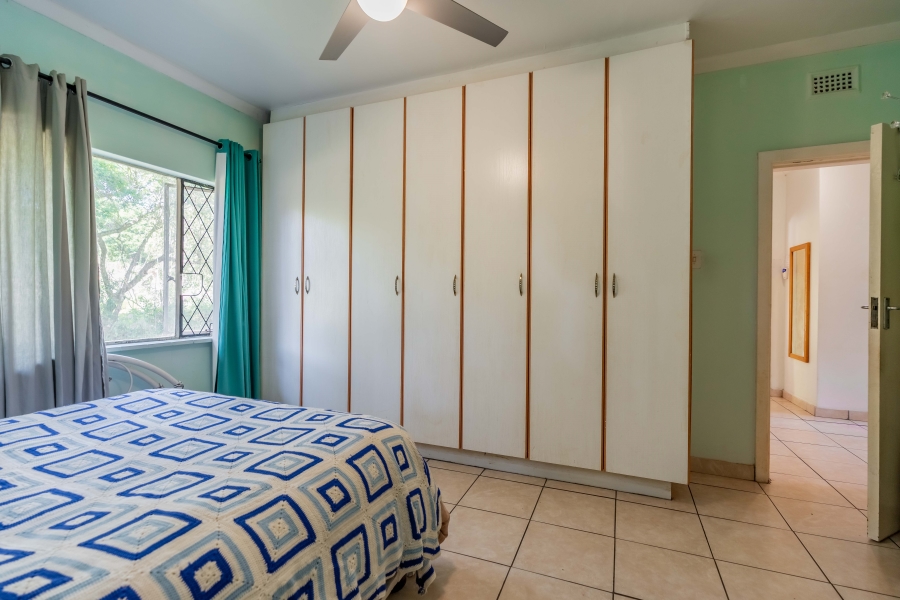 4 Bedroom Property for Sale in Pinetown KwaZulu-Natal
