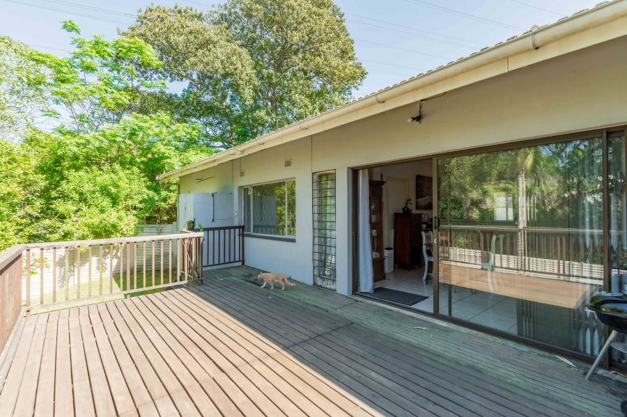 4 Bedroom Property for Sale in Pinetown KwaZulu-Natal