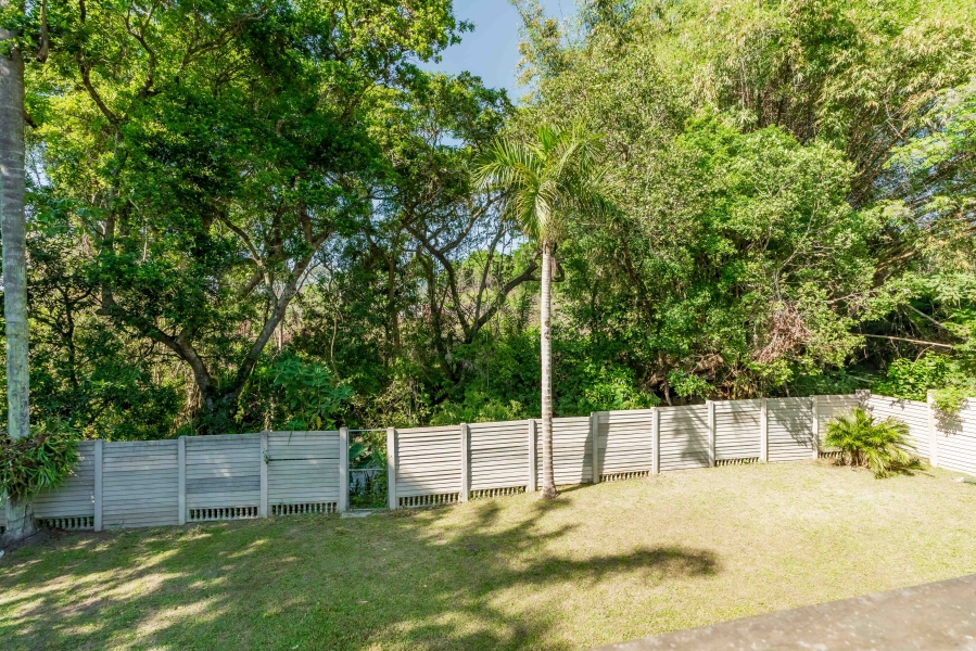4 Bedroom Property for Sale in Pinetown KwaZulu-Natal