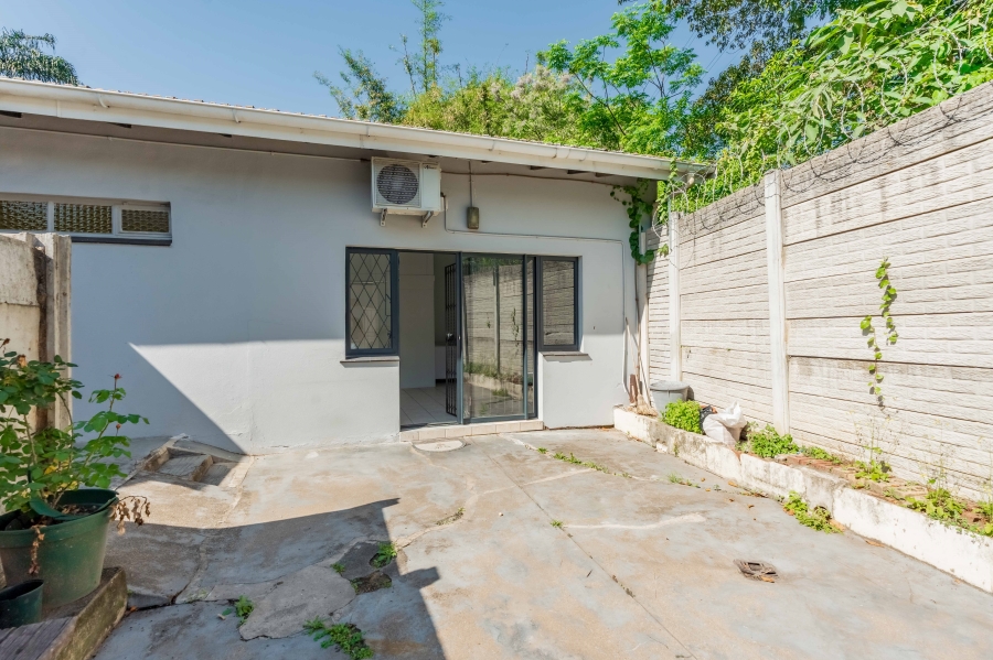 4 Bedroom Property for Sale in Pinetown KwaZulu-Natal